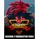 Street Fighter V: Season 2 - Character Pass (PC)