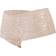 Hanky Panky Retro Lace Thong - Chai