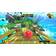 Super Monkey Ball: Banana Blitz HD (XOne)