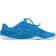 Vivobarefoot Ultra III Bloom W - Electric Blue