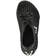 Vivobarefoot Ultra III Bloom W - Black/White