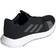 Adidas SenseBOOST Go M - Core Black/Grey Five/Cloud White