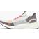 Adidas UltraBOOST 19 Pride M - Cloud White/Scarlet/Bright Yellow