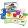 Learning Resources Primary Science Mix & Measure Set