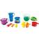 Learning Resources Primary Science Mix & Measure Set