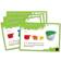 Learning Resources Primary Science Mix & Measure Set