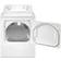 Whirlpool 3LWED4705FW White