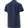 Adidas Core 18 Climalite Polo Shirt Men - Dark Blue/White