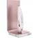 Satisfyer Luxury Pret-A-Porter