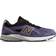 New Balance 990v4 M - Black with Wild Indigo