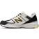 New Balance 990v5 M - Silver with Black