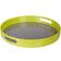 Premier Housewares Mimo Stripe Serving Tray 39cm