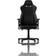 Nitro Concepts S300 EX Gaming Chair - Carbon Black