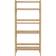 Ercol Ballatta Shelving System 88x180cm