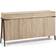 LaForma Disset Sideboard 184x98cm