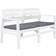 vidaXL 45623 Garden Bench