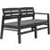 vidaXL 45623 Garden Bench