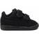 Nike Court Royale TDV - Black