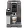 De'Longhi Dinamica Plus ECAM 370.95.T