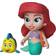 Funko 5 Star Little Mermaid Ariel 40084