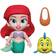 Funko 5 Star Little Mermaid Ariel 40084