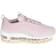 Nike Air Max 97 Premium W - Plum Chalk/Particle Rose/Pale Vanilla