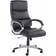 Beliani King Office Chair 117cm