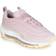 Nike Air Max 97 Premium W - Plum Chalk/Particle Rose/Pale Vanilla