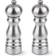 Peugeot Paris Chef Duo U'Select Pepper Mill, Salt Mill 2pcs 18cm