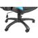 Natec Genesis SX33 Gaming Chair - Black/Blue