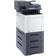 Kyocera Ecosys M6230cidn