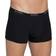 Sloggi Basic Shorts - Black