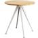 Hay Pyramid 21 Round Small Table 70cm