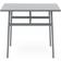 Normann Copenhagen Union Dining Table 90x90cm