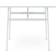 Normann Copenhagen Union Dining Table 90x90cm