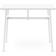 Normann Copenhagen Union Dining Table 90x90cm