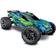 Traxxas Rustler 4x4 VXL RTR 67076-4