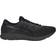 Asics Gel-DS Trainer 24 M - Black