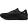 Asics Gel-DS Trainer 24 M - Black