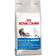 Royal Canin Indoor Long Hair 0.4kg