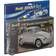 Revell VW Beetle Limousine 1968 1:24