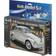 Revell VW Beetle Limousine 1968 1:24