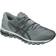 Asics Gel-Quantum 360 4 M - Stone Grey/Dark Grey