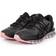 Asics Gel-Quantum 360 4 W - Carbon/Black