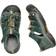 Keen Older Kid's Newport H2 - Green Gables/Wood Thrush