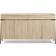 LaForma Disset Sideboard 184x98cm