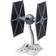 Revell Star Wars Tie Fighter 1:72