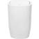 Spirella Pure Waste Bin 4L