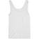 Boody Tank Top - White