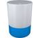 Spirella Moji Waste Bin 5L